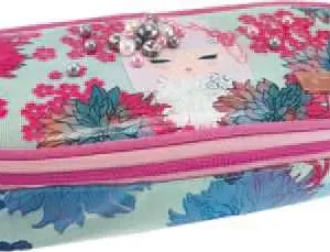 dar-soulami-al-hadita-193341-TROUSSE-1-COMP.-GRAF-KIMMID-193341-VERT