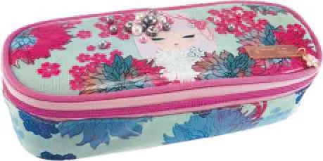 dar-soulami-al-hadita-193341-TROUSSE-1-COMP.-GRAF-KIMMID-193341-VERT dar-soulami-al-hadita-193341-TROUSSE-1-COMP.-GRAF-KIMMID-193341-VERT