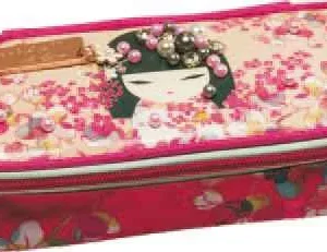 dar-soulami-al-hadita-193342-TROUSSE-1-COMP.-GRAF-KIMMID-193342-ROUGE