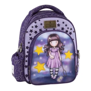 dar-soulami-al-hadita-197292-MINI-SAC-A-DOS-GRAF-START-197292