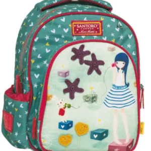 dar-soulami-al-hadita-197792-MINI-SAC-A-DOS-GRAF-HELLO-197792