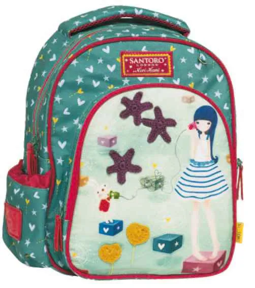 dar-soulami-al-hadita-197792-MINI-SAC-A-DOS-GRAF-HELLO-197792