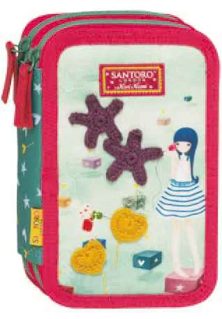 dar-soulami-al-hadita-197832-TROUSSE-GARNIE-GRAF-HELLO-197832-VERT dar-soulami-al-hadita-197832-TROUSSE-GARNIE-GRAF-HELLO-197832-VERT