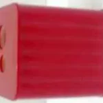 dar-soulami-al-hadita-2030-TAILLE-CRAYON-2U-A-RES-RECTANGLE
