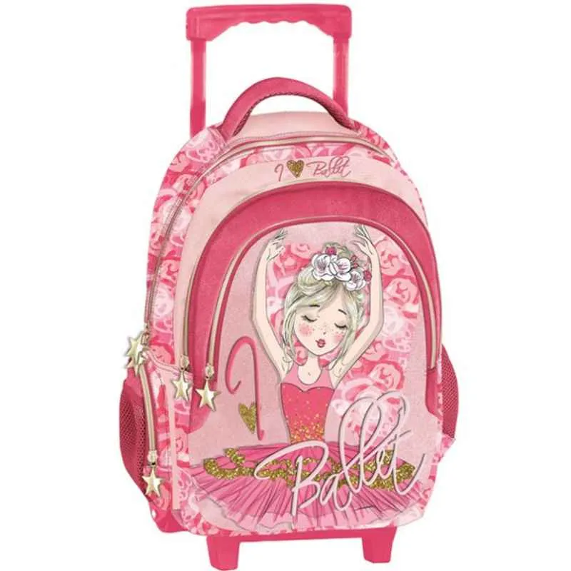 dar-soulami-al-hadita-211253-SAC-ROULETTE-GRAF-BALLERI-211253