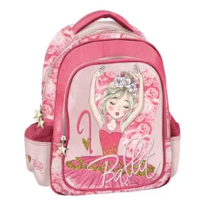 dar-soulami-al-hadita-211293-MINI-SAC-A-DOS-GRAF-211293-BALLERI