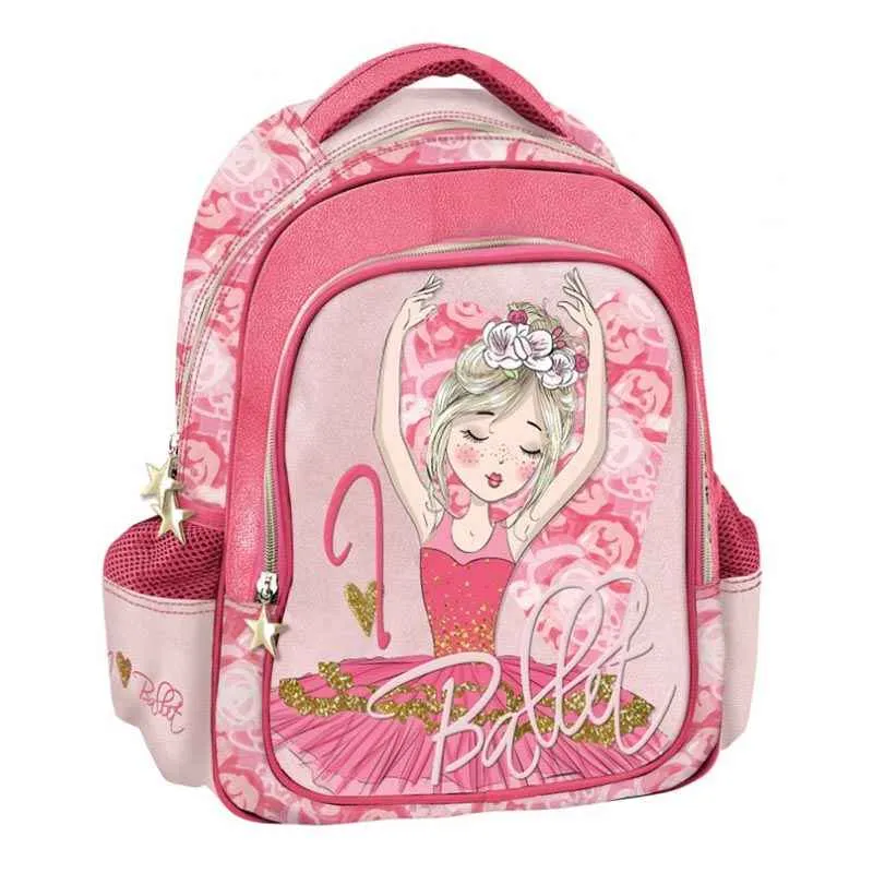 dar-soulami-al-hadita-211293-MINI-SAC-A-DOS-GRAF-211293-BALLERI