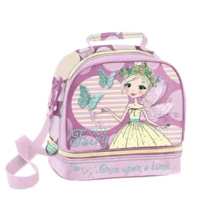 dar-soulami-al-hadita-211314-SAC-GOUTER-GRAF-FAIRY-211314-MAUVE