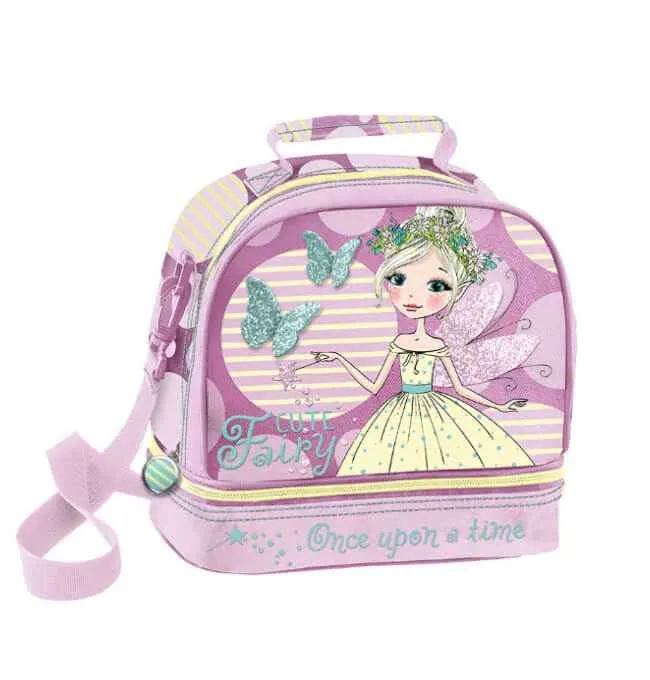 dar-soulami-al-hadita-211314-SAC-GOUTER-GRAF-FAIRY-211314-MAUVE dar-soulami-al-hadita-211314-SAC-GOUTER-GRAF-FAIRY-211314-MAUVE