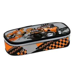 dar-soulami-al-hadita-211342-TROUSSE-1-COMP.-GRAF-TRUCK-211342-ORANGE
