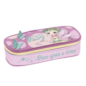dar-soulami-al-hadita-211344-TROUSSE-1-COMP.-GRAF-FAIRY-211344-MAUVE