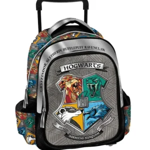 dar-soulami-al-hadita-214261-MINI-SAC-ROULETTE-GRAF-HARRY-214261