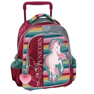 dar-soulami-al-hadita-221261-MINI-SAC-ROULETTE-GRAFF-UNICORN-221261