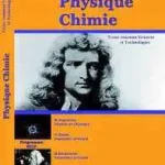 dar-soulami-al-hadita-2366103107329-DIMA-DIMA-PHYSIQUE-CHIMIE-T.C
