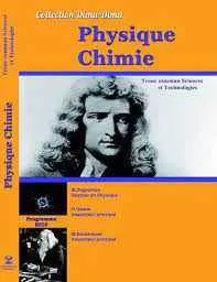 dar-soulami-al-hadita-2366103107329-DIMA-DIMA-PHYSIQUE-CHIMIE-T.C
