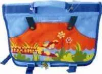 dar-soulami-al-hadita-26222BLEU-CARTABLE-GRAF-UCB-26222-BLEU