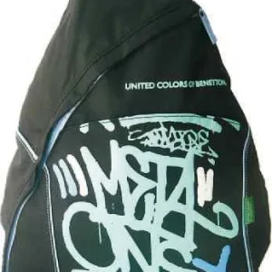 dar-soulami-al-hadita-27726NOIR-SAC-A-EPAULE-GRAF-UCB-COLO-27726-NOIR