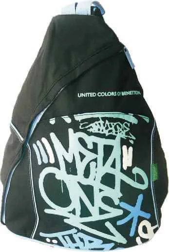 dar-soulami-al-hadita-27726NOIR-SAC-A-EPAULE-GRAF-UCB-COLO-27726-NOIR