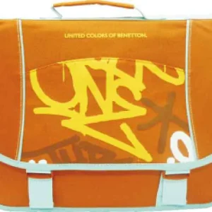 dar-soulami-al-hadita-27727ORANGE-CARTABLE-GRAF-UCB-COLORS-27727-ORA