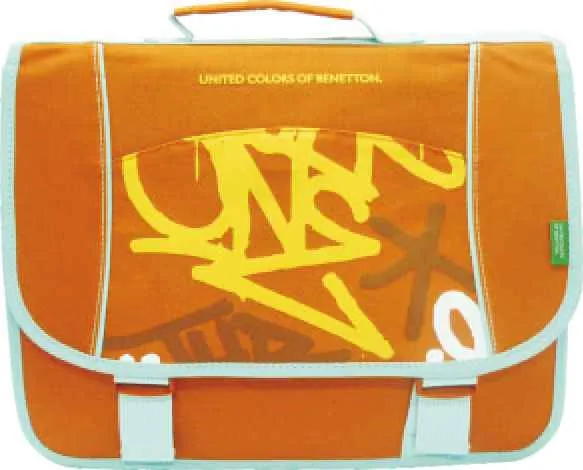 dar-soulami-al-hadita-27727ORANGE-CARTABLE-GRAF-UCB-COLORS-27727-ORA