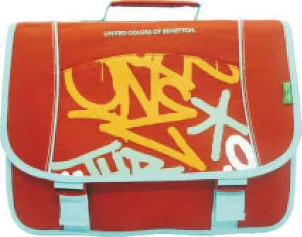 dar-soulami-al-hadita-27727ROUGE-CARTABLE-GRAF-UCB-COLORS-27727-ROUGE