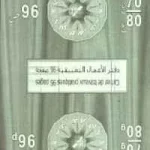 dar-soulami-al-hadita-2903052009299-T.P-PIQURE-A4-96-P-3-FEUILLES-70G-IMARSI