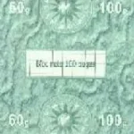 dar-soulami-al-hadita-2903411010294-BLOC-NOTE-AC-A4-60G-5X5-100P-IMARSI
