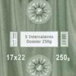 dar-soulami-al-hadita-2903428910228-5-INTERCALAIRES-17X22-250G-IMARSI