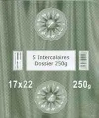 dar-soulami-al-hadita-2903428910228-5-INTERCALAIRES-17X22-250G-IMARSI