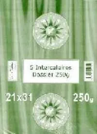 dar-soulami-al-hadita-2903428910310-5-INTERCALAIRES-21X31-250G-IMARSI