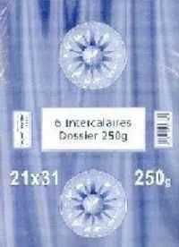 dar-soulami-al-hadita-2903428912314-6-INTERCALAIRES-21X31-250G-IMARSI
