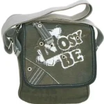 dar-soulami-al-hadita-29936NOIR-MINI-SAC-EPAULE-GRAF-NOSY-BE-29936-NOIR