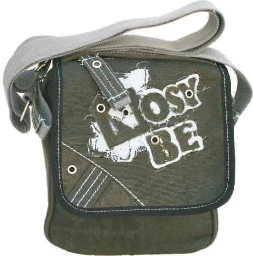 dar-soulami-al-hadita-29936NOIR-MINI-SAC-EPAULE-GRAF-NOSY-BE-29936-NOIR