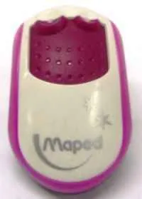 dar-soulami-al-hadita-3154140302115-TAILLE-CRAYON-2U-A-RES-CLEAN-MAPED