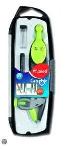 dar-soulami-al-hadita-3154141941023-COMPAS-BOITE-MAPED-STUDY