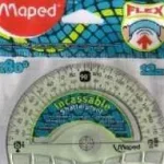 dar-soulami-al-hadita-3154142441805-RAPPORTEUR-12-CM-180°-FLEX-MAPED