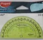 dar-soulami-al-hadita-3154142798107-RAPPORTEUR-10-CM-180°-TWIST'N-FLEX-MAPED