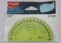 dar-soulami-al-hadita-3154142798107-RAPPORTEUR-10-CM-180°-TWIST'N-FLEX-MAPED