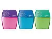 dar-soulami-al-hadita-3154145347555-TAILLE-CRAYON-2U-A-RES-SHAKER-MAPED