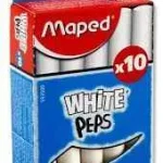 dar-soulami-al-hadita-3154145935004-10-CRAIES-BLANCHE-MAPED