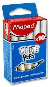 dar-soulami-al-hadita-3154145935004-10-CRAIES-BLANCHE-MAPED