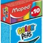 dar-soulami-al-hadita-3154145935011-10-CRAIES-COULEURS-MAPED