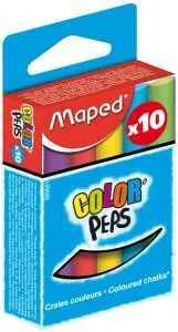 dar-soulami-al-hadita-3154145935011-10-CRAIES-COULEURS-MAPED