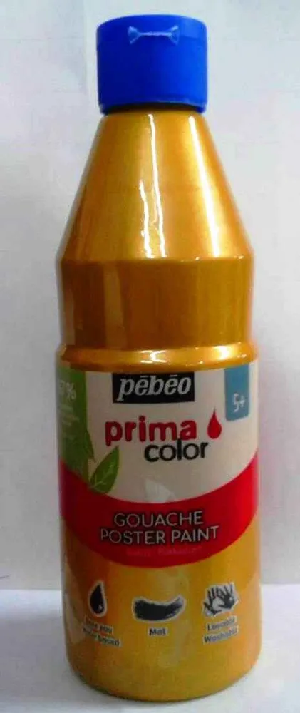dar-soulami-al-hadita-3167860551510-500-ML-GOUACHE-OR-PEBEO