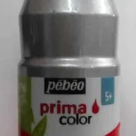 dar-soulami-al-hadita-3167860551527-500-ML-GOUACHE-ARGENTEE-PEBEO