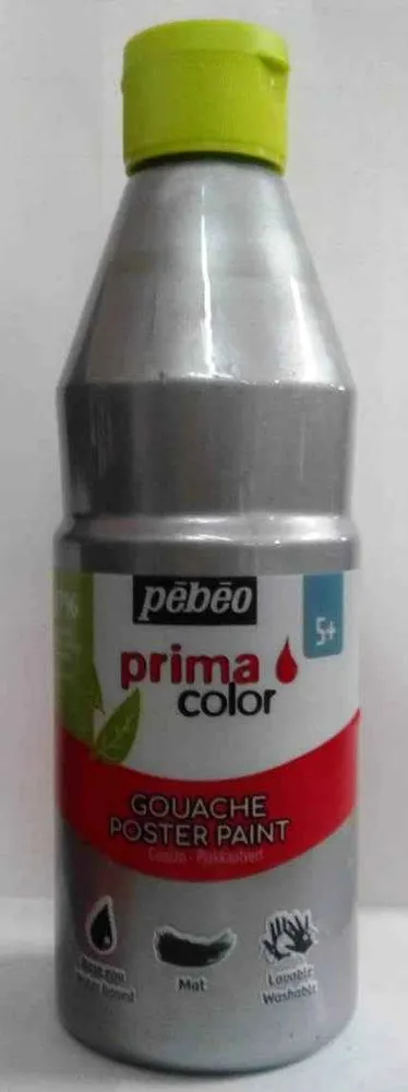 dar-soulami-al-hadita-3167860551527-500-ML-GOUACHE-ARGENTEE-PEBEO