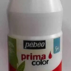 dar-soulami-al-hadita-3167860552111-1000-ML-GOUACHE-BLANC-PEBEO