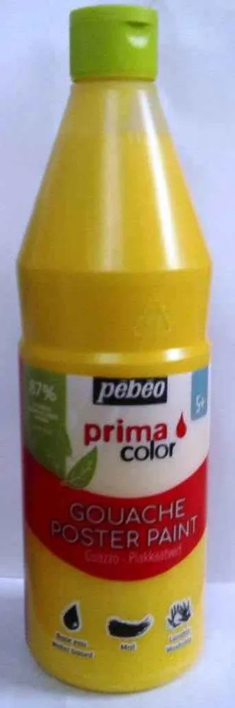 dar-soulami-al-hadita-3167860552487-1000-ML-GOUACHE-JAUNE-PEBEO