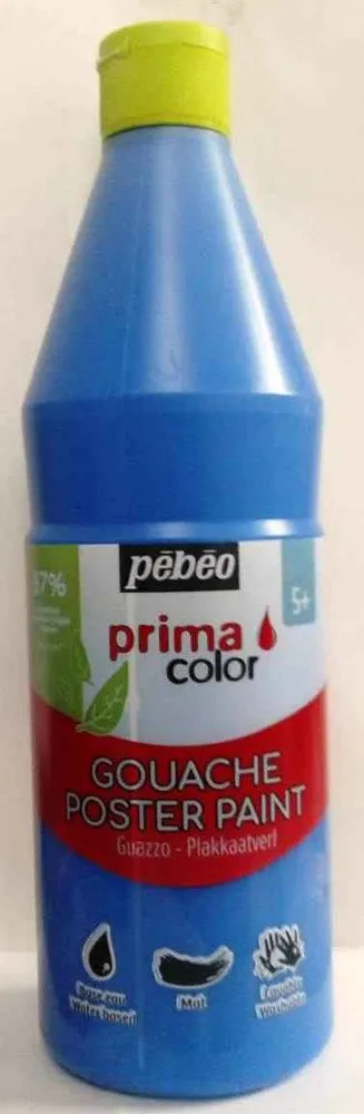 dar-soulami-al-hadita-3167860552494-1000-ML-GOUACHE-BLEU-PEBEO dar-soulami-al-hadita-3167860552494-1000-ML-GOUACHE-BLEU-PEBEO