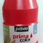 dar-soulami-al-hadita-3167860552500-1000-ML-GOUACHE-ROUGE-PEBEO